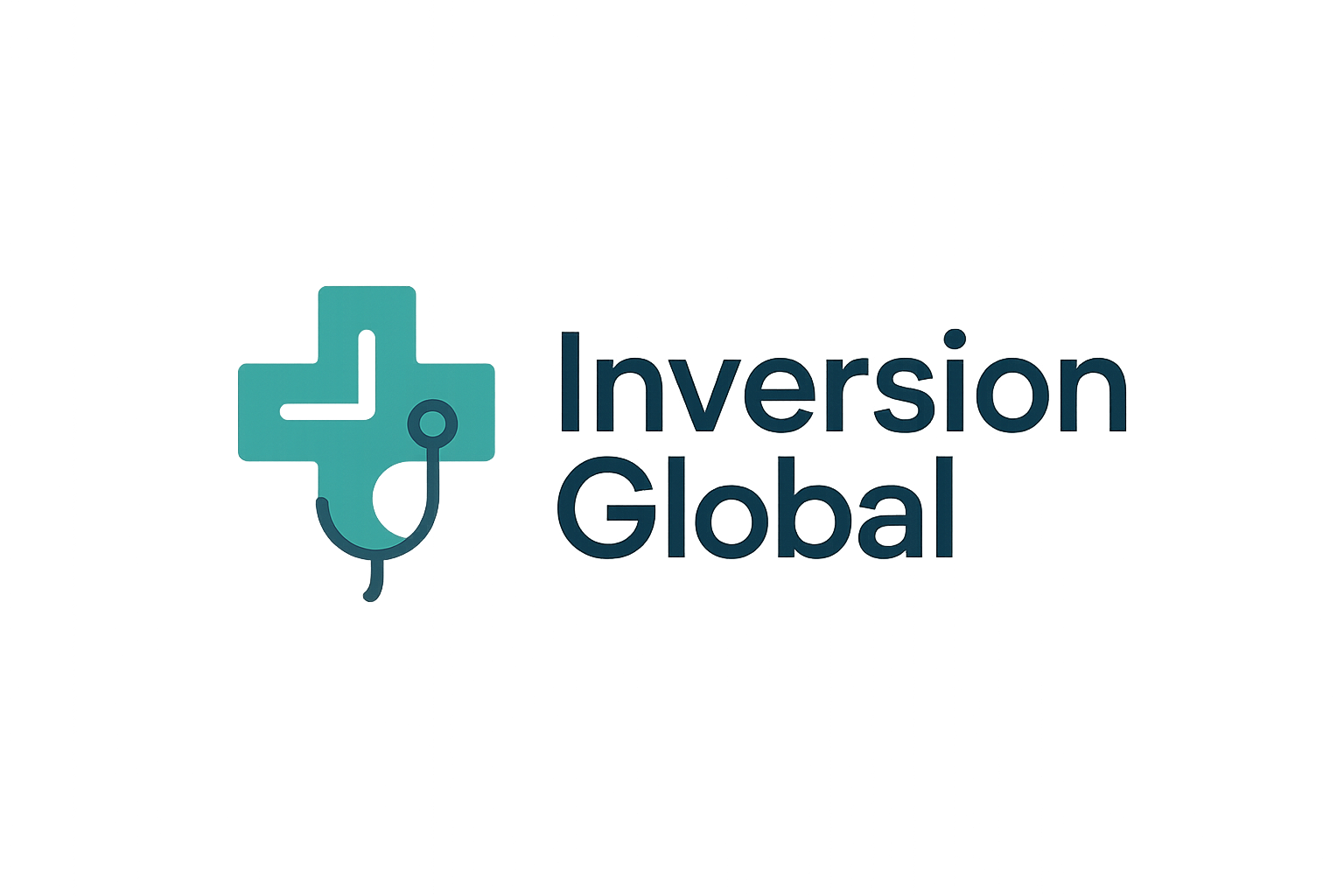 inversion global